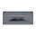 KW 7100 Mini BT Slate Blue