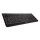 Cherry KC 1000 Black USB ungarisches Layout