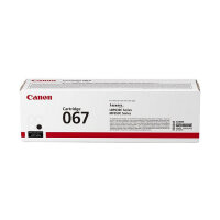 Canon Toner 102C002 CANON LBP633CDW CARTRIDGE BLK