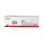 Canon Toner 102C002 CANON LBP633CDW CARTRIDGE BLK