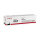 Canon Toner 102C002 CANON LBP633CDW CARTRIDGE BLK