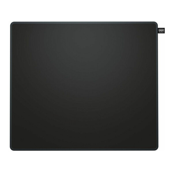 Cherry GP5 Black Large MousePAD