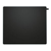 Cherry GP5 Black Large MousePAD