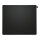 Cherry GP5 Black Large MousePAD