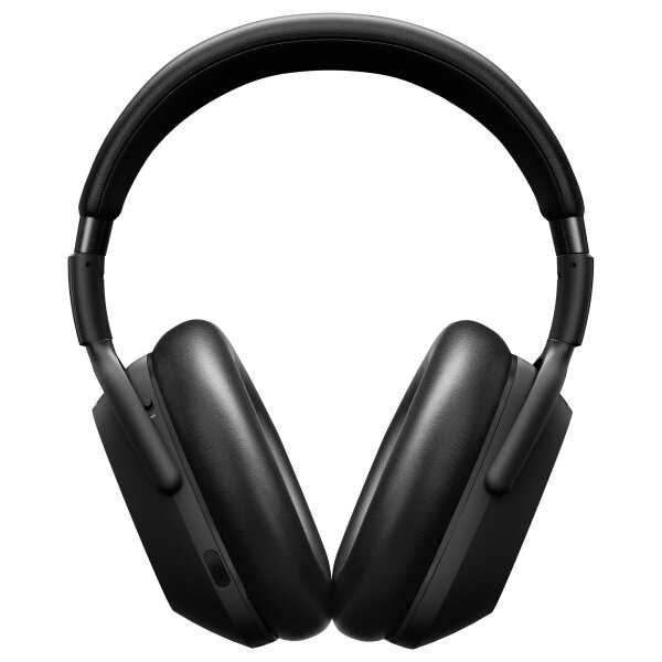 Epos Adapt 660 USB-C