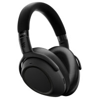 Epos Adapt 660 USB-C
