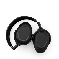 Epos Adapt 660 USB-C