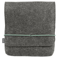 Epos Adapt 660 USB-C