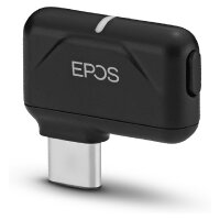 Epos Adapt 660 USB-C