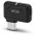 Epos Adapt 660 USB-C