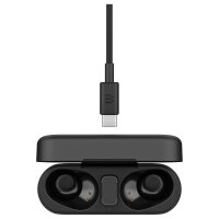 Epos Adapt E1 schwarz Bluetooth TWS Earbuds Multi-Connect...