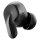 Epos Adapt E1 schwarz Bluetooth TWS Earbuds Multi-Connect IPX5 Hybrid ANC Ladecase USB-C Dongle OhrAdapter Teams und iPhone Zertif.