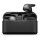Epos Adapt E1 schwarz Bluetooth TWS Earbuds Multi-Connect IPX5 Hybrid ANC Ladecase USB-C Dongle OhrAdapter Teams und iPhone Zertif.