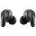 Epos Adapt E1 schwarz Bluetooth TWS Earbuds Multi-Connect IPX5 Hybrid ANC Ladecase USB-C Dongle OhrAdapter Teams und iPhone Zertif.