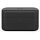 Epos Adapt E1 schwarz Bluetooth TWS Earbuds Multi-Connect IPX5 Hybrid ANC Ladecase USB-C Dongle OhrAdapter Teams und iPhone Zertif.