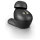 Epos Adapt E1 schwarz Bluetooth TWS Earbuds Multi-Connect IPX5 Hybrid ANC Ladecase USB-C Dongle OhrAdapter Teams und iPhone Zertif.