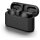 Epos Adapt E1 schwarz Bluetooth TWS Earbuds Multi-Connect IPX5 Hybrid ANC Ladecase USB-C Dongle OhrAdapter Teams und iPhone Zertif.