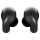 Epos Adapt E1 schwarz Bluetooth TWS Earbuds Multi-Connect IPX5 Hybrid ANC Ladecase USB-C Dongle OhrAdapter Teams und iPhone Zertif.