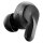 Epos Adapt E1 schwarz Bluetooth TWS Earbuds Multi-Connect IPX5 Hybrid ANC Ladecase USB-C Dongle OhrAdapter Teams und iPhone Zertif.
