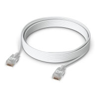 Ubiquiti UniFi Etherlighting Patch Cable • 5m •...