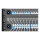Ubiquiti UniFi Etherlighting Patch Cable • 5m • UACC-Cable-Patch-EL-5M-W
