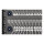 Ubiquiti UniFi Etherlighting Patch Cable • 5m • UACC-Cable-Patch-EL-5M-W