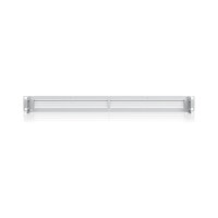 Ubiquiti Rack mount 1U vented blank panel