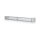 Ubiquiti Rack mount 1U vented blank panel