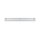 Ubiquiti Rack mount 1U vented blank panel