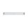 Ubiquiti Rack mount 1U vented blank panel
