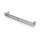 Ubiquiti Rack mount 1U vented blank panel