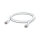 Ubiquiti UniFi Patchkabel Outdoor 2m weiss
