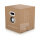 Ubiquiti Cat5e Cable outdoor Pro 305m weiss
