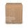 Ubiquiti Cat5e Cable outdoor Pro 305m weiss