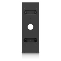 Ubiquiti Access Intercom Surface Angle Mount Accessory...