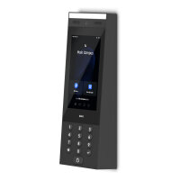 Ubiquiti Access Intercom Surface Angle Mount Accessory...