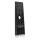Ubiquiti Access Intercom Surface Angle Mount Accessory 5°