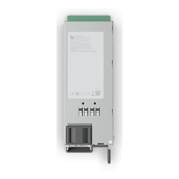 Ubiquiti Hot-Swappable Power Module 12V 150W