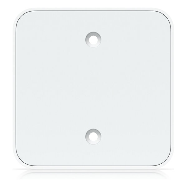 Ubiquiti Magnetic Wall Mount für EXPRESS und UXG Lite