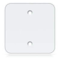 Ubiquiti Magnetic Wall Mount für EXPRESS und UXG Lite