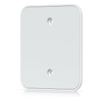 Ubiquiti Magnetic Wall Mount für EXPRESS und UXG Lite