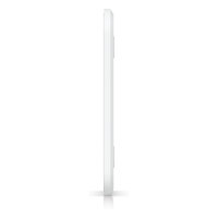 Ubiquiti Magnetic Wall Mount für EXPRESS und UXG Lite