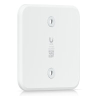 Ubiquiti Magnetic Wall Mount für EXPRESS und UXG Lite