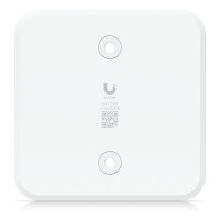 Ubiquiti Magnetic Wall Mount für EXPRESS und UXG Lite