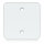 Ubiquiti Magnetic Wall Mount für EXPRESS und UXG Lite