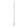 Ubiquiti Magnetic Wall Mount für EXPRESS und UXG Lite