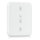 Ubiquiti Magnetic Wall Mount für EXPRESS und UXG Lite