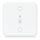 Ubiquiti Magnetic Wall Mount für EXPRESS und UXG Lite
