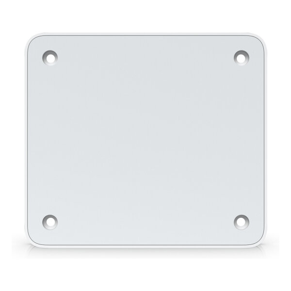 Ubiquiti Camera Floating Mount (UCG Max. UCG Ultra. UXG-Max)
