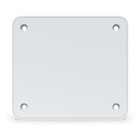 Ubiquiti Camera Floating Mount (UCG Max. UCG Ultra. UXG-Max)